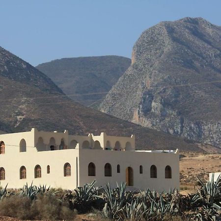 Riad Kebdana Ifoutatsene Dış mekan fotoğraf